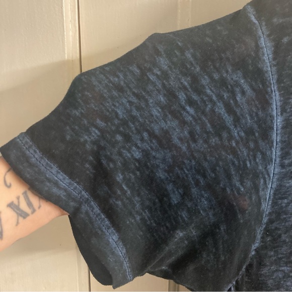 Pink Floyd Men's tee - Picture 4 of 5